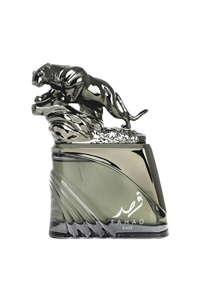 Arabiyat Prestige FAHAD GAZE, ανδρικό, 100 ml