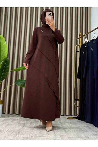 Hugglii Melike Dress