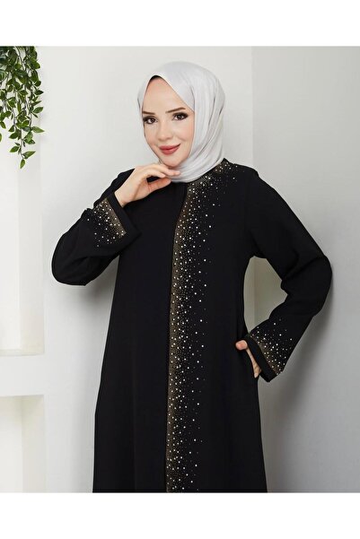 HAYAT FERACE taşpetek