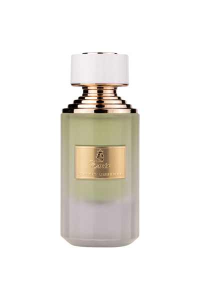 EMIR CEDRAT ESSENCE, unisex, 75 ml