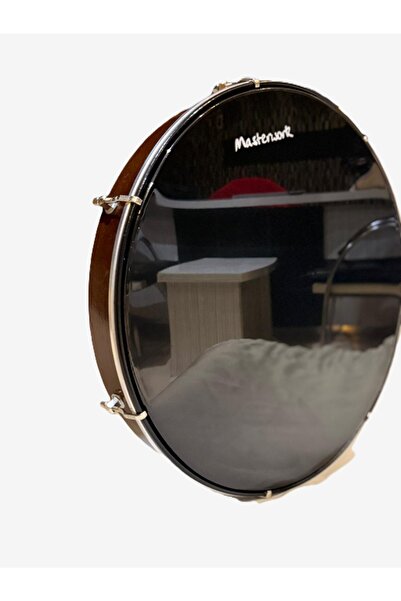 VİVA DIŞTAN AKORTLU BENDİR