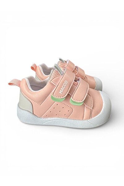 macco shoes أحذية الأطفال من إيرست ستيب، أحذية رياضية للأطفال