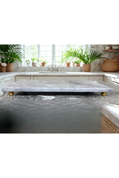 MUSSER DESİNG 15x30 MERMER DÜZENLEYİCİ