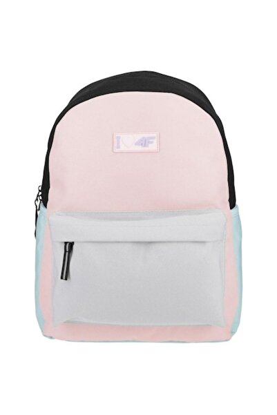 4F 54S Backpack