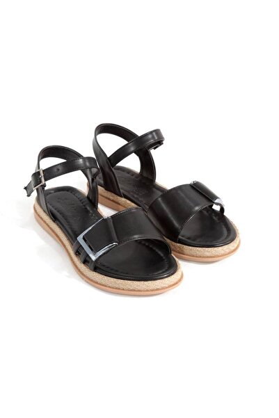 SH SİLVER MODA Daily Wear Sandals