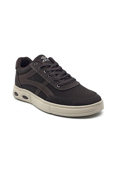 Taşpınar Ayakkabı Dakırs Men's Summer Orthopedic Sole Linen Comfortable Sport...