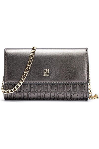 CHCHDIOSA حقيبة كروس صغيرة للنساء