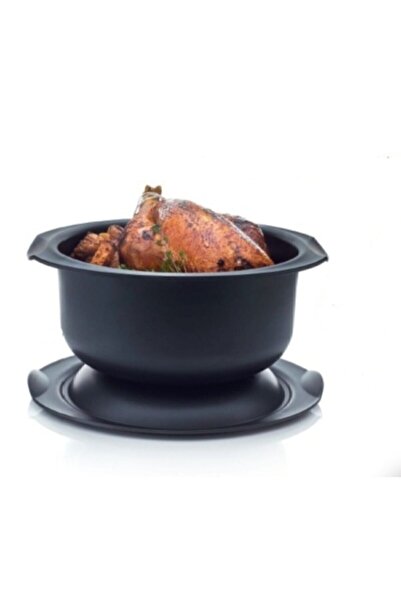 Tupperware Ultra Pro Round 5lt