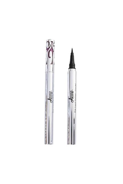 drob_beauty Drop Beauty Liquid Eyeliner