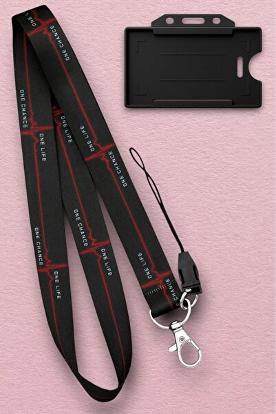 chic crazze حزام رقبة لقياس نبضات القلب مع شاشة تخطيط القلب، حزام للهاتف مع ش...