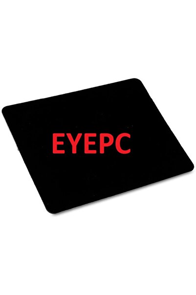 EYEPC Keyboard Mouse Pad Computer Tablet Accessory Mause Pad Maus Pad