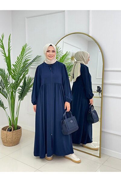 Summer Store Iqra Ferace