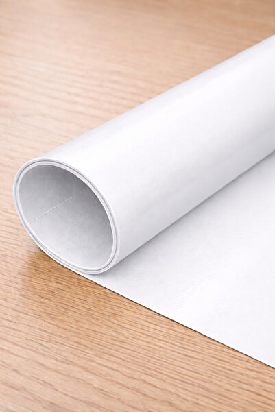 Branda Noktası Koruyucu Masa Örtüsü (Tır Brandasından) 650 gr/m² Su Geçirmez ...