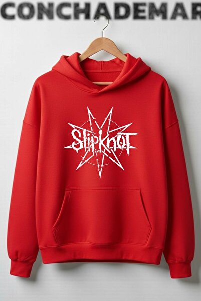 Vordevia {Hooded Combed Cotton} Premium Cotton 3 Thread Combed Special Design...