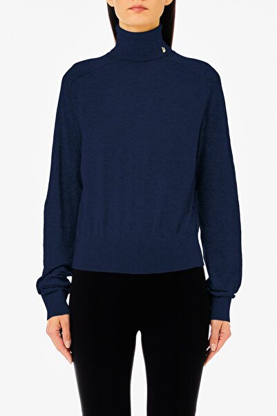 liu.jo Lacivert Kazak