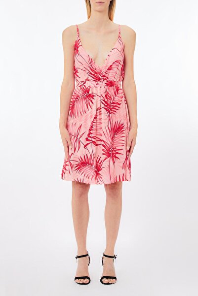 liu.jo DRESS
