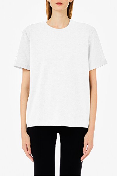 liu.jo Beyaz T-Shirt