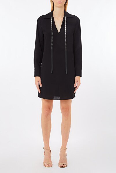 liu.jo DRESS