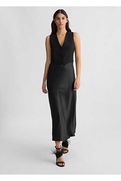 liu.jo DRESS