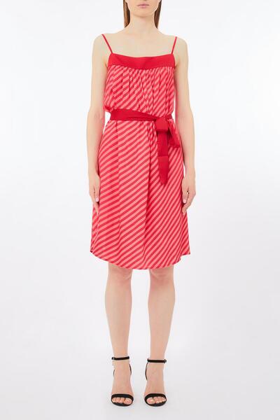 liu.jo DRESS