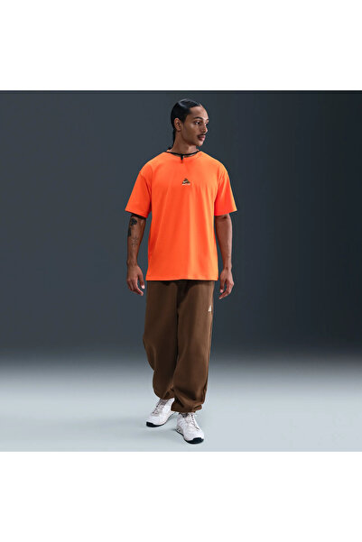 Nike Acg Men's T-Shirt