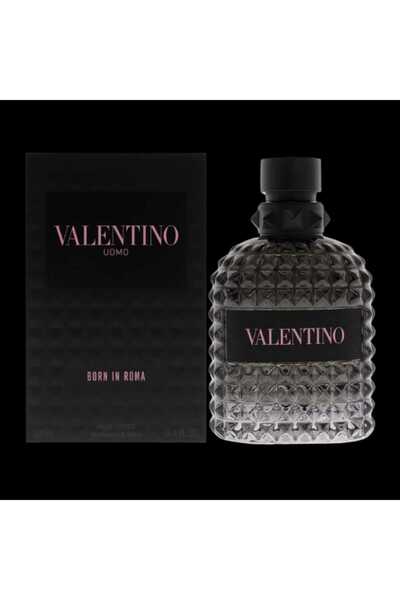 AlLayth عطر فالنت .ينو تواليت-100مل سنغافوري درجه اولى