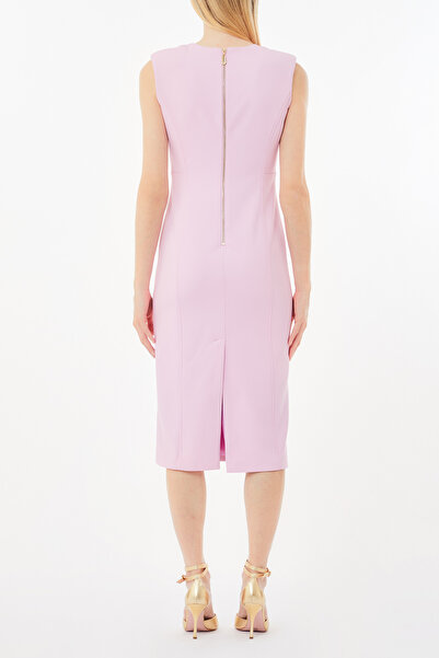 liu.jo DRESS