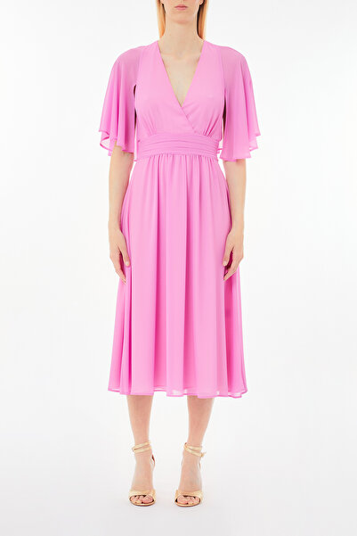 liu.jo DRESS