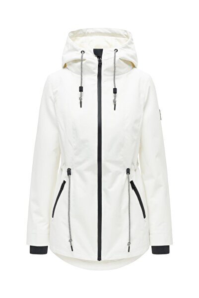 Navahoo Outdoorjacke Blumentanz 14