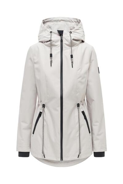 Navahoo Outdoorjacke Blumentanz 14