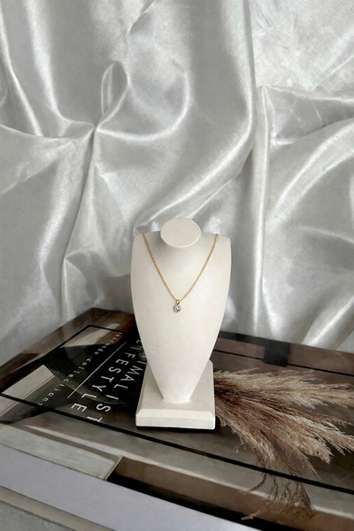 star art Kolye Standı