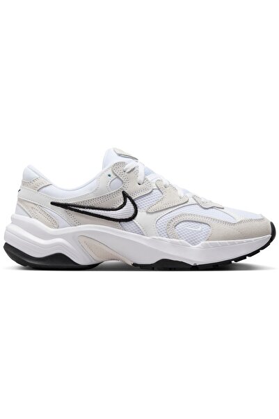 Nike W Al8 Unisex Casual Shoes