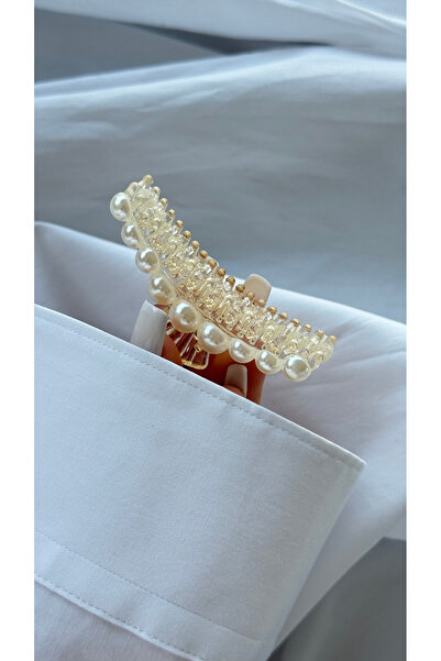 YOYYO Cataramă Pearl