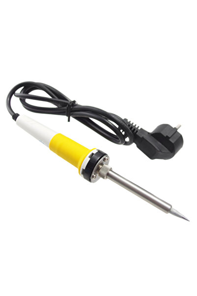 ALIEN Letcon Ceramic Heater ZD 200N 50W