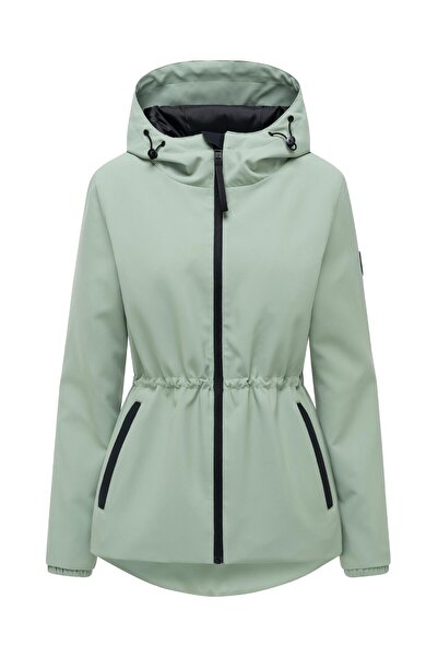 Marikoo Funktionsjacke Katzilein 16