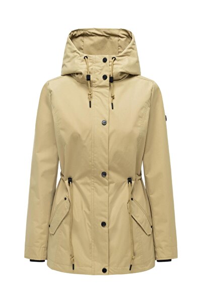 Marikoo Outdoorjacke Bonbonparty 16