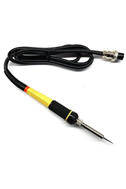 ALIEN Soldering Station ZD-8916 ZD-418B