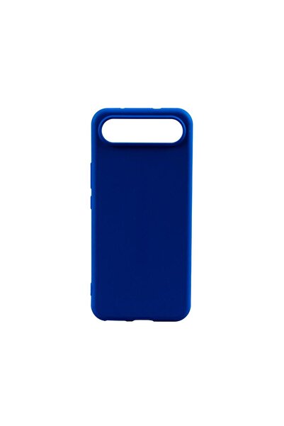 Ceponya حافظة تكنو سبارك سليم 5G فاخرة لحماية الكاميرا من السيليكون الناعم