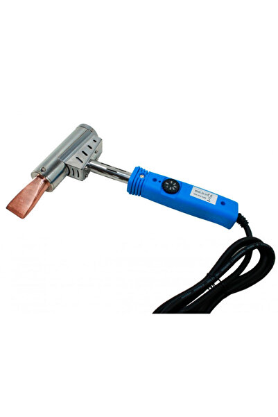 ALIEN Ciocan de lipit cu temperatură reglabilă 300W ZD-751