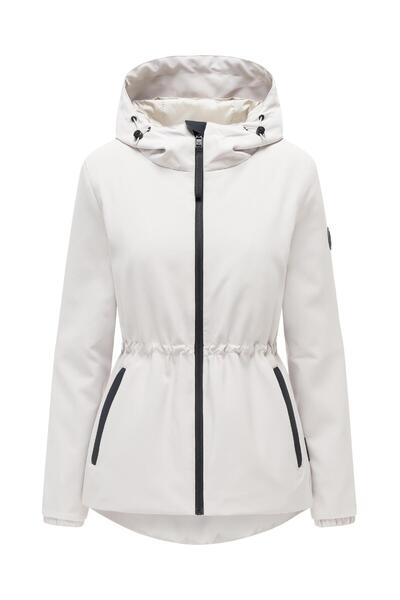 Marikoo Funktionsjacke Katzilein 16