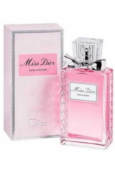 Beautiful عطر م.س تواليت سنغافوري درجه اولى 100 مل