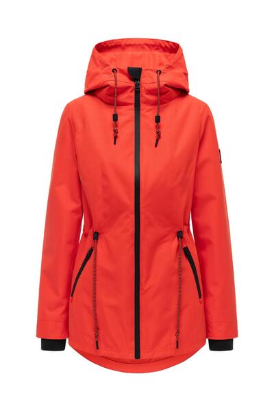 Navahoo Outdoorjacke Blumentanz 14