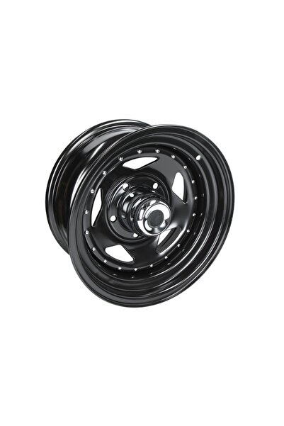 speedmax Janta off-road; 15 inch; potrivire janta ET -10 SPBF-J05