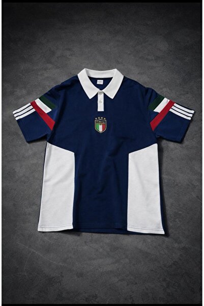 KUN SPORTSWEAR PREMIUM VINTAGE RETRO NOSTALGIA OVERSIZE UNISEX