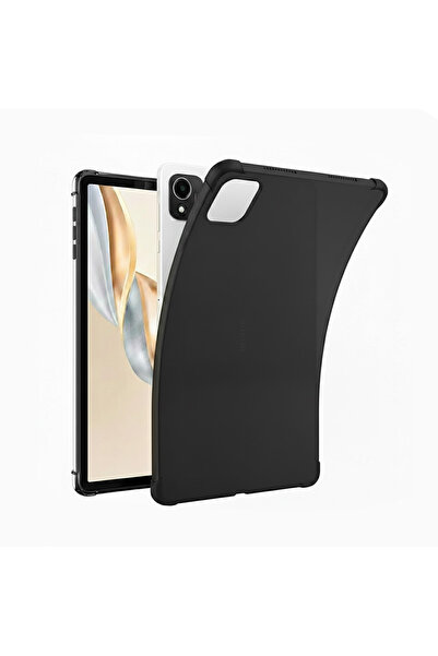 Microcase Honor Pad X9A 11.5 inch Tablet TPU Silikon Kılıf - AL8103