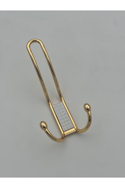 METAX KULP KALE PORTMANTO ALTIN