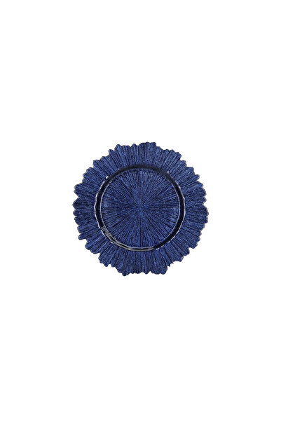 Porland Coralline Supla 34cm