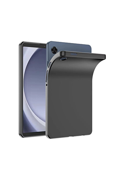 Microcase Honor Pad 10 12.1 inch Tablet TPU Silikon Kılıf - AL8103