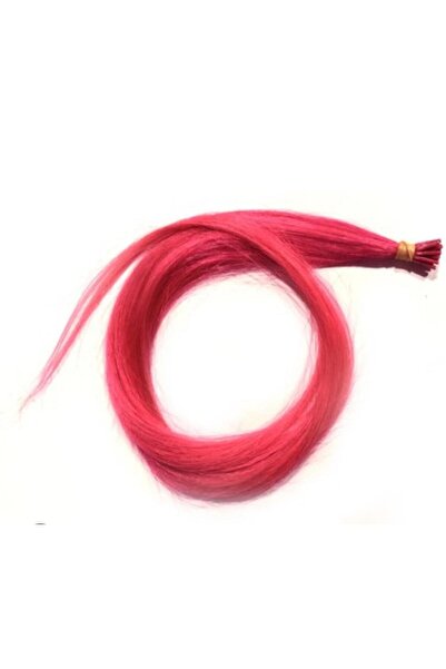 PRODİVA شعر وردي طبيعي مُعالج بالفرن، قطعة واحدة