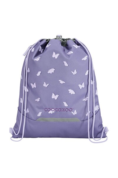 Coocazoo Turnbeutel 43 cm